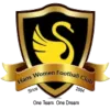 Hans WFC (W)