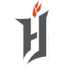 Forge FC