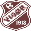 Vigor