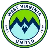 West Virginia Alliance FC