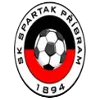 Spartak Pribram