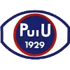 Puiu