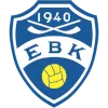 EBK crest