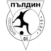 FK Paldin Plovdiv (W)