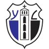 Ypiranga AP