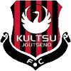 Kultsu Lappeenranta