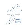 Fukui United
