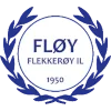 Floy U19