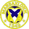 Marsaxlokk FC
