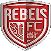 Rebels FC