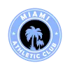Miami AC