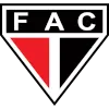Ferroviario U20