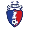 CSD Ipala
