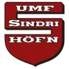 UMF Sindri Hofn