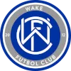 Wake FC (W)
