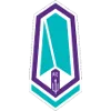 Pacific FC