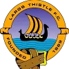 Largs Thistle