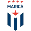 Marica RJ U20