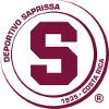 Saprissa (W)