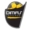 Dimas Escazu (W)