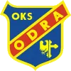 Odra Opole
