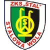 Stal Stalowa Wola