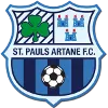 St Pauls Artane FC