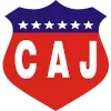 Atletico Juventud
