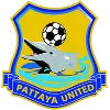 Pattaya Discovery United FC