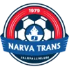 JK Trans Narva U19