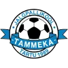 Tartu JK Tammeka U19