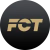 FCI Tallinn U19