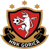 HNK Gorica U19