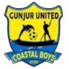 Gunjur United