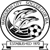 Mandurah City FC Reserves
