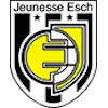 Jeunesse Esch