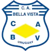 CA Bella Vista (W)