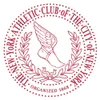 New York Athletic Club (W)