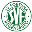 SV Fortuna Regensburg