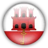 Gibraltar (W)