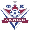 FK Aktobe Lento