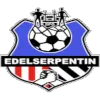 SPG Edelserpentin