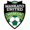 Mankato Utd (W)