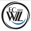 Wil 1900 II