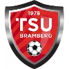 TSU Bramberg