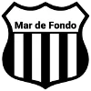 Mar de Fondo