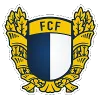 Famalicao U23
