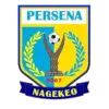 Persena Nagekeo