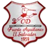 CD Fuerte Aguilares