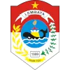 Persebata Lembata